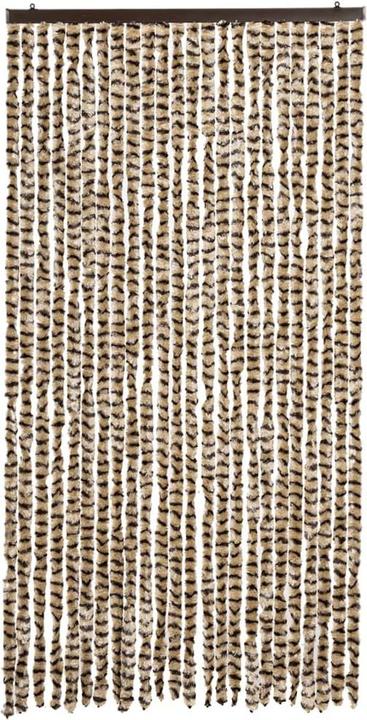Image du produit VidaXL Prunella (100 x 230 cm)