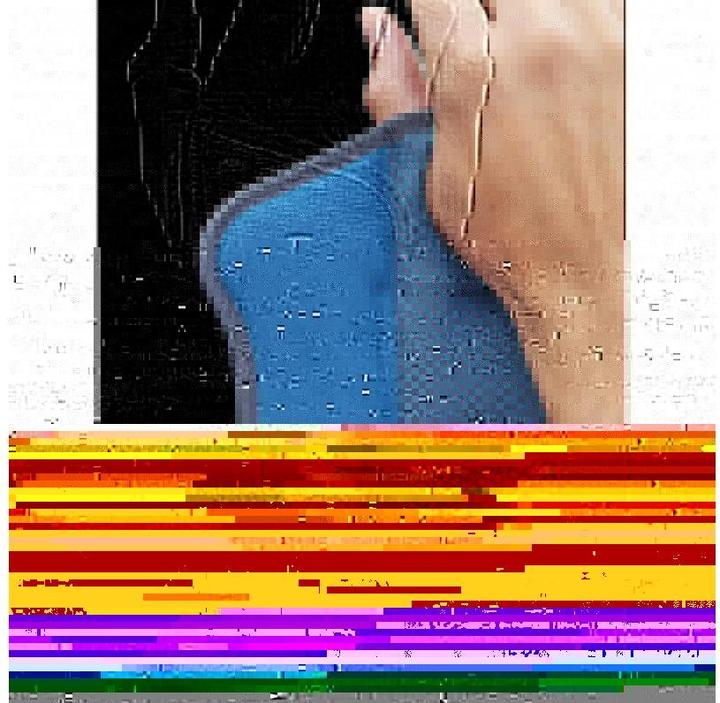 Produktbild Push Handgelenkbandage (M)