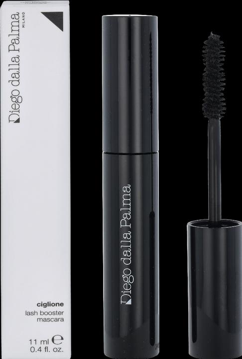 Immagine prodotto Diego dalla Palma Mascara Lash Booster Ciglione 111 (#111 Nero)