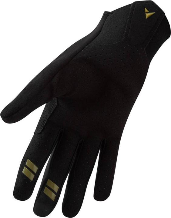 Produktbild Altura Kelder (M)