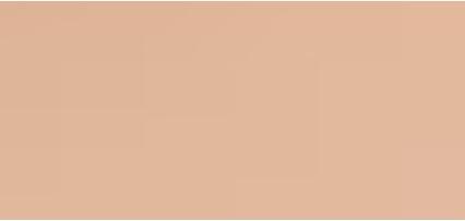 Immagine prodotto Estée Lauder Estee Lauder Double Wear Stay-In-Place Concealer 12 Ml (3c)