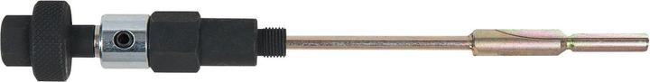 Image du produit KS Tools Alésoir de bougie de préchauffage 3 en 1 M10 x 1,0