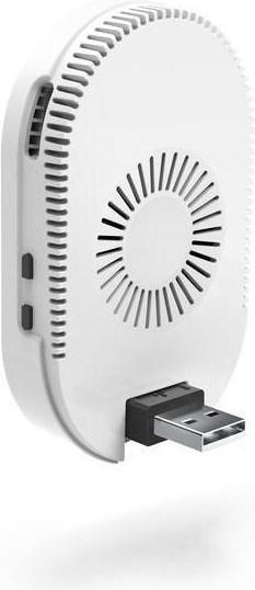 Produktbild Abus PPIC90200C (1920 x 1080 Pixels)