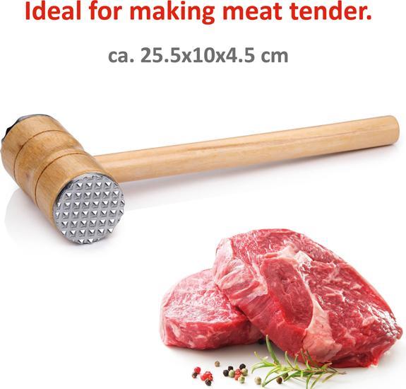 Cooking utensils
