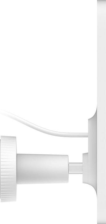 Actual product image Xiaomi Outdoor Camera Solar Panel (BW Series) (Solar panel)