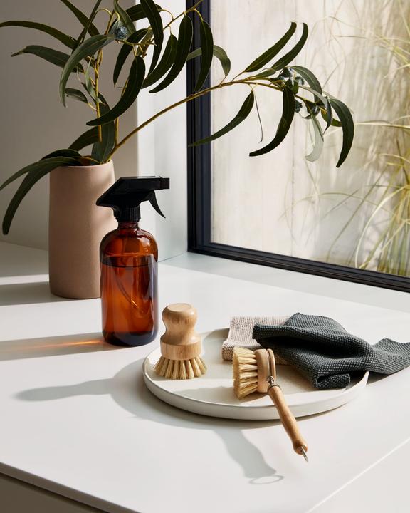 Image du produit micasa Vapo (0.50 l)