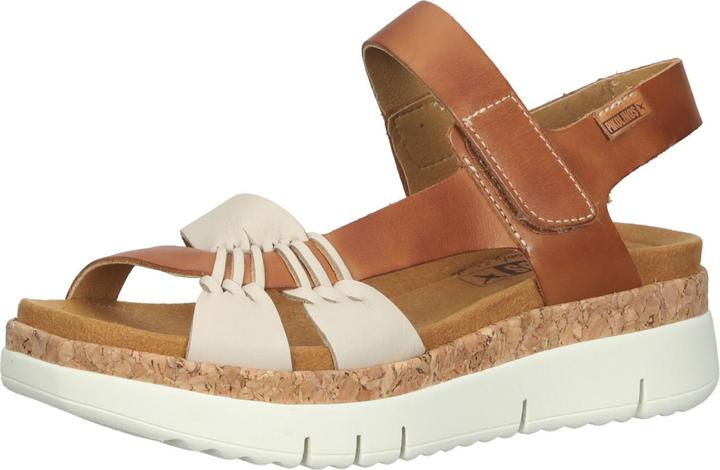 Produktbild Pikolinos Sandalen (39)