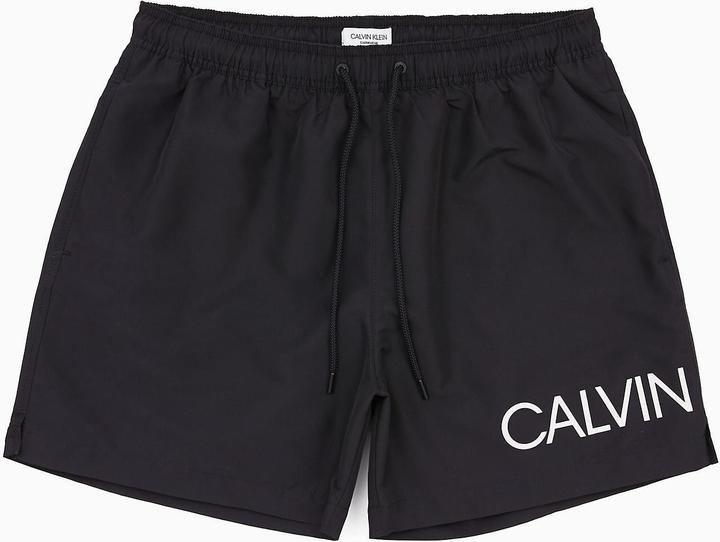 Calvin Klein Medium (M)