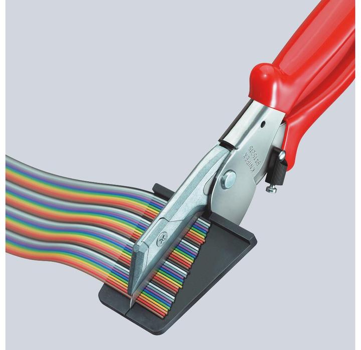 Immagine prodotto Knipex Cesoia (800 mm)