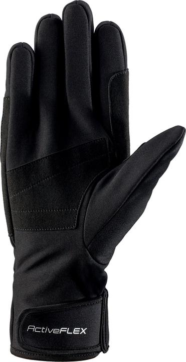 Produktbild Vikingsports Viking Tromso Multifunktionshandschuhe (10)