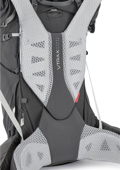 Immagine prodotto Lowe Alpine Yacuri 55 (55 l)