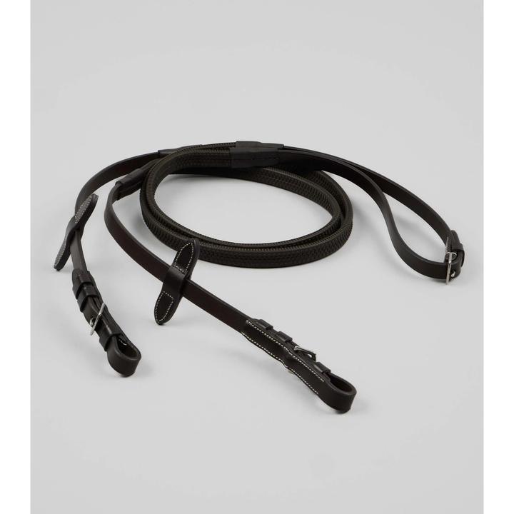Produktbild Premier Equine Cassano