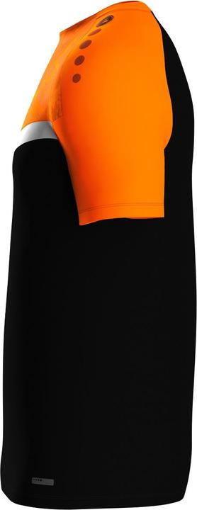 Actual product image JAKO T-shirt Iconic (4XL)