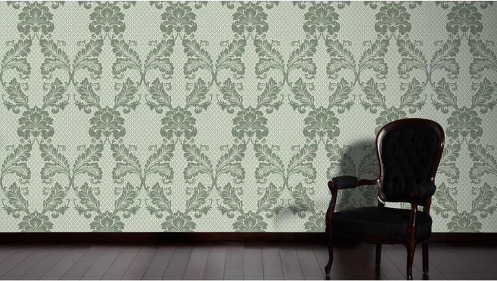 Image du produit Architects Paper Luxe 6 (52 x 1005 cm)