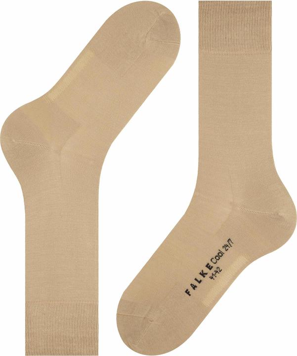 Actual product image Falke M's Cool 24/7 (Single pack, 43 - 44)