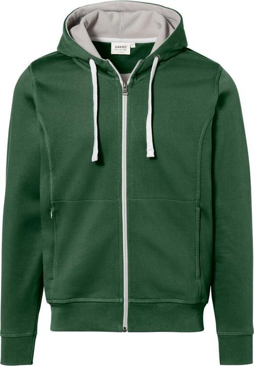 Immagine prodotto Hakro Giacca con cappuccio Bonded (L)