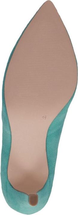 Produktbild Caprice Pumps (38)