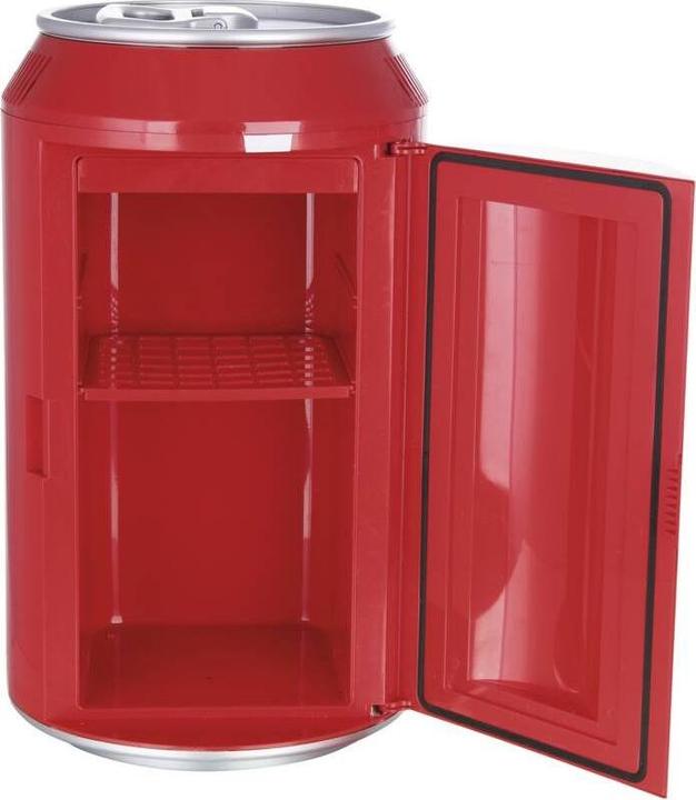 Image du produit Emerio Coca-Cola (10 l)