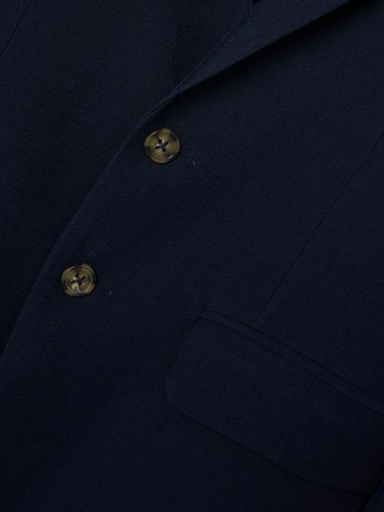 Produktbild Name it Nlmmorten Blazer Noos (146)