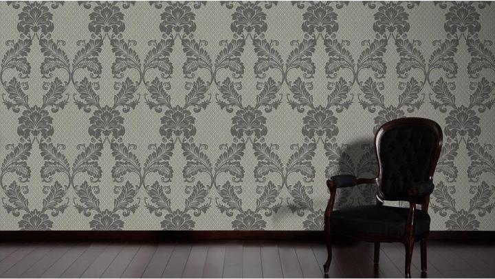 Actual product image Architects Paper Luxury 6 (52 x 1005 cm)