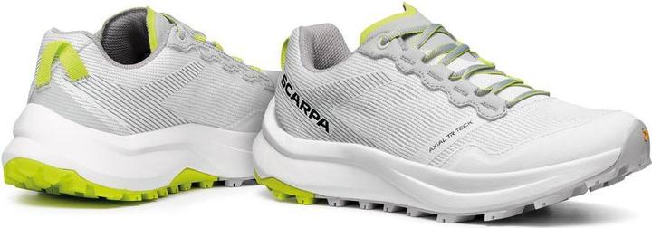 Produktbild Scarpa Youth Sp-Y (37)