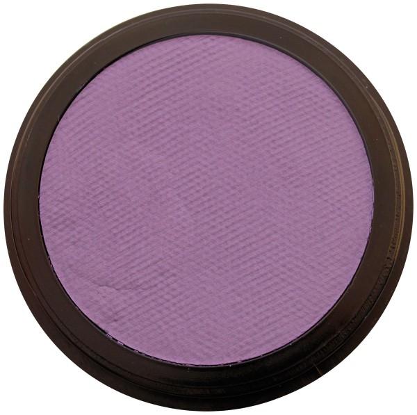 Actual product image Eulenspiegel Pearl gloss - lavender 20ml