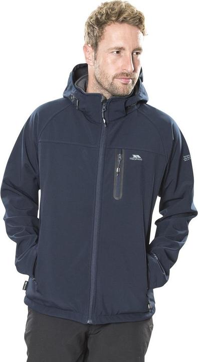 Produktbild Trespass UTTP3263 P (M)