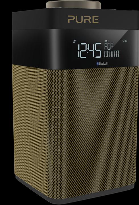 Produktbild Pure Pop Midi