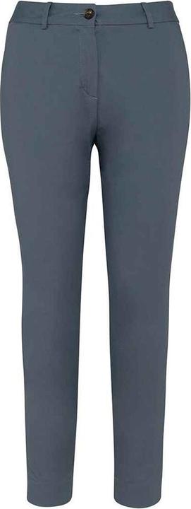 Actual product image Native Spirit Trousers (36 D)