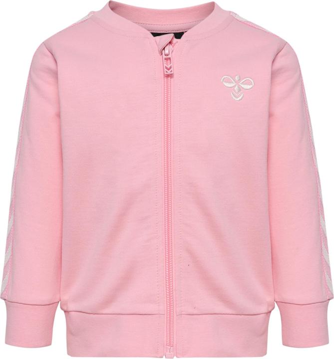 Actual product image hummel Hmlbille Tracksuit (68)