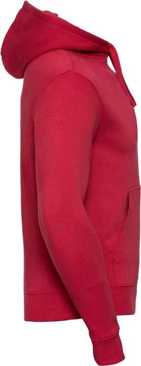 Actual product image Russell Mens Authentic Hoodie (3XL)