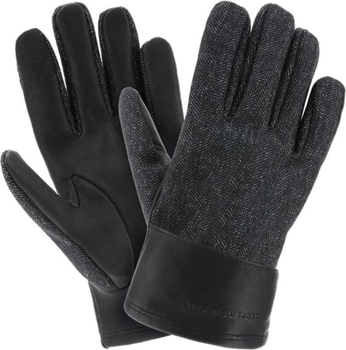 Tucano Urbano Winterhandschuhe Tucano Cabrio (3XL)