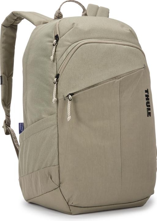 Thule Laptoprucksack Exeo Backpack (28 l)