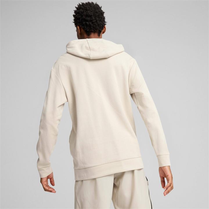 Produktbild Puma Openroad (XXL)