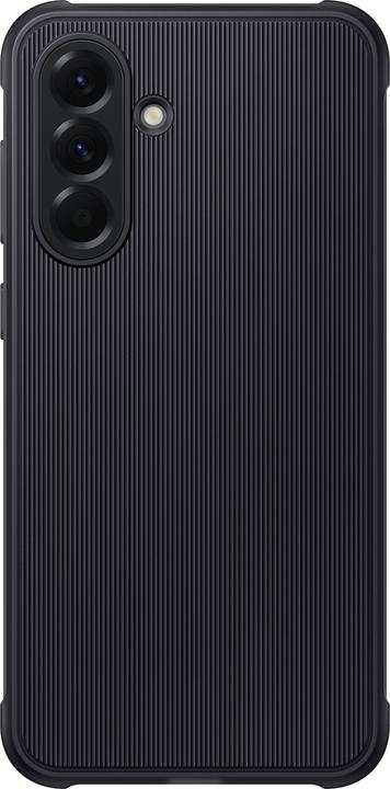 Samsung Custodia robusta (Samsung Galaxy A56)