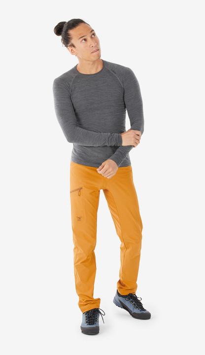 Actual product image Simond Edge (42)
