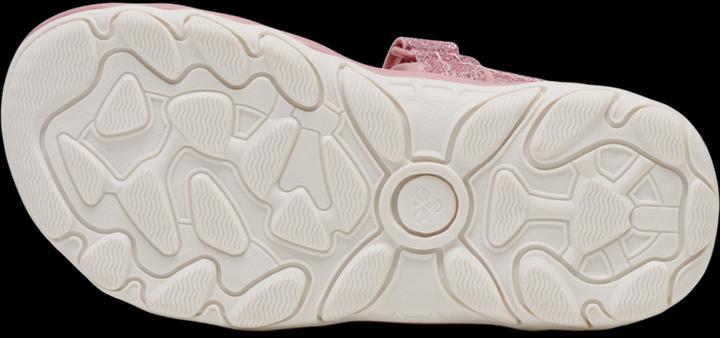Image du produit hummel Sandal Sport Glitter Jr (32)
