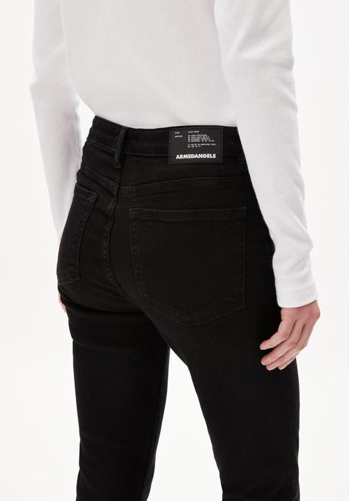 Produktbild Armedangels Jeans Skinny Fit X Stretch Tillaa (W30/L30)