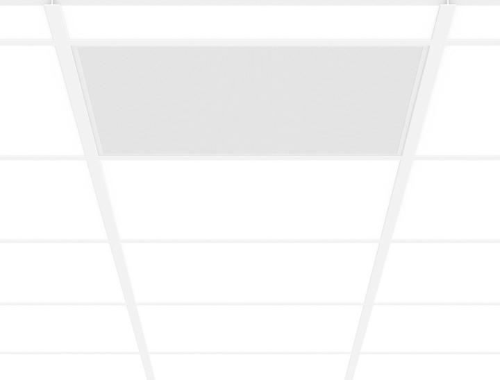 Actual product image RZB 312558.002.1 (3450 lm)