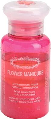 Image du produit Flash Flower Manicure Lotus 50 ml (50 ml)