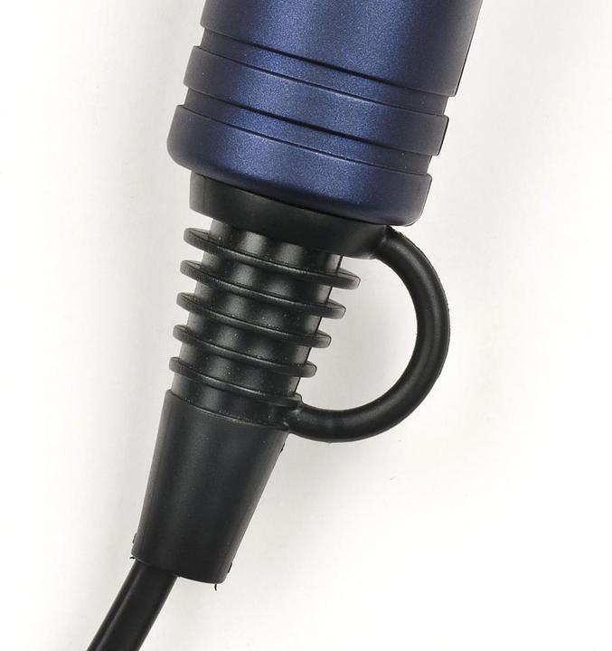 Actual product image Ferrari Belcabelo