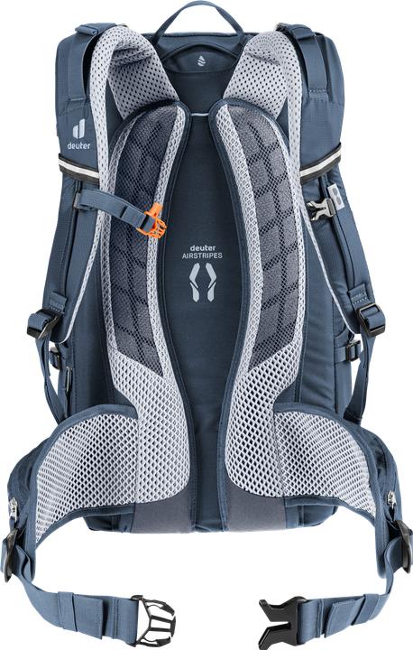 Actual product image Deuter Trans Alpine 30 (30 l)