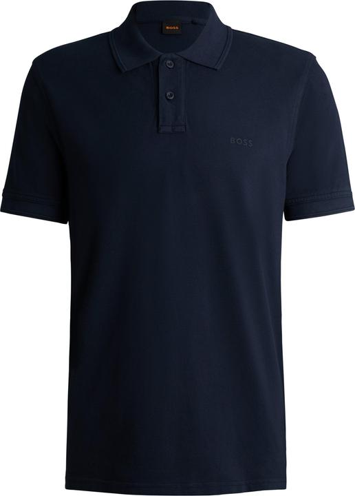 Produktbild BOSS Prime (L)