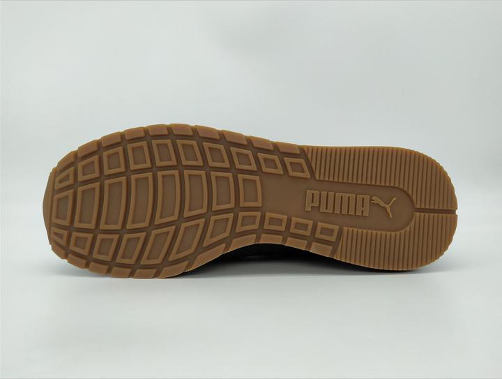 Produktbild Puma ST Runner v4 L (37)