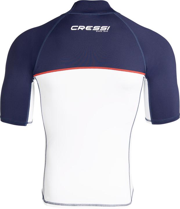 Image du produit Cressi Bouclier (XL)