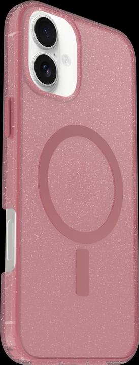 Produktbild OtterBox Symmetry mit MagSafe (Apple iPhone 16 Plus)