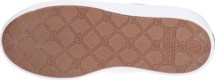 Image du produit Dockers by Gerli 50VL202 - 49316 (36)