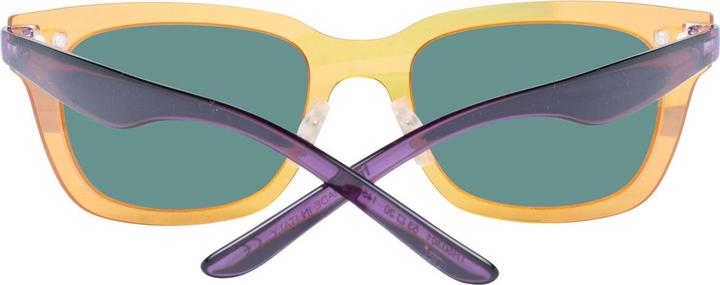 Produktbild Try Cover Change Herrensonnenbrille TH503-01-53 Ø 53 mm