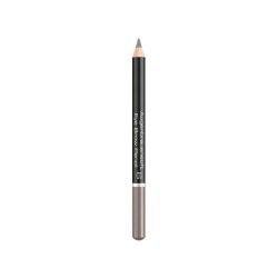 Image du produit Artdeco Eye Brow Pencil 280.6 (Gris moyen Marron)