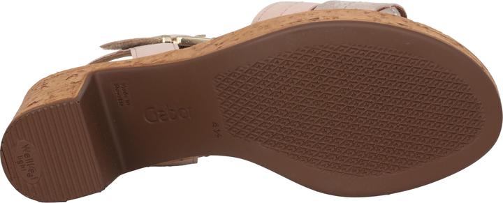 Image du produit Gabor 24.763.20 (40)